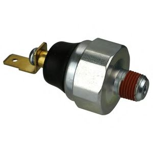 HONDA 37240P13013
