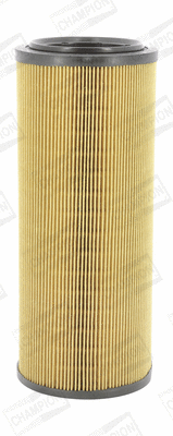 CHAMPION CAF100715C