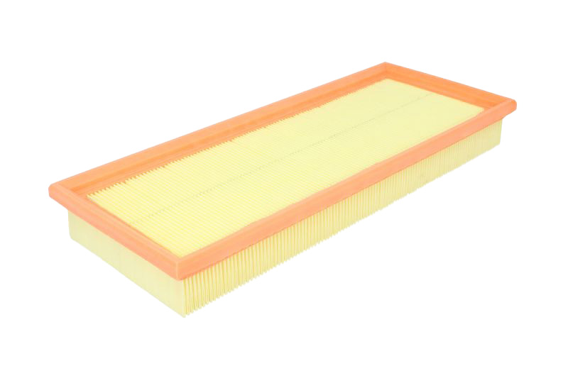 FILTRON K1184