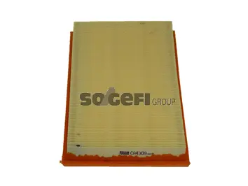 FRAM CA4309