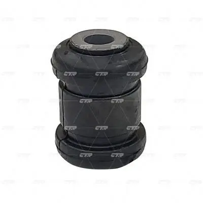 CTR GV0561