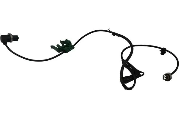 KAVO PARTS BAS9005