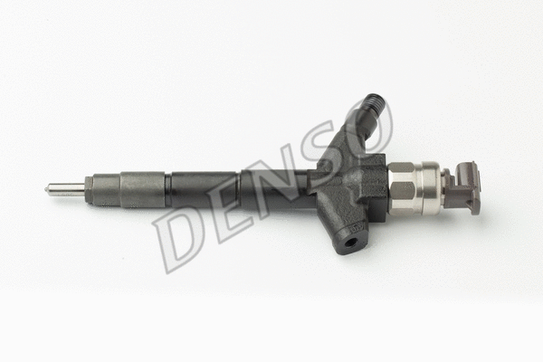 DENSO DCRI301050