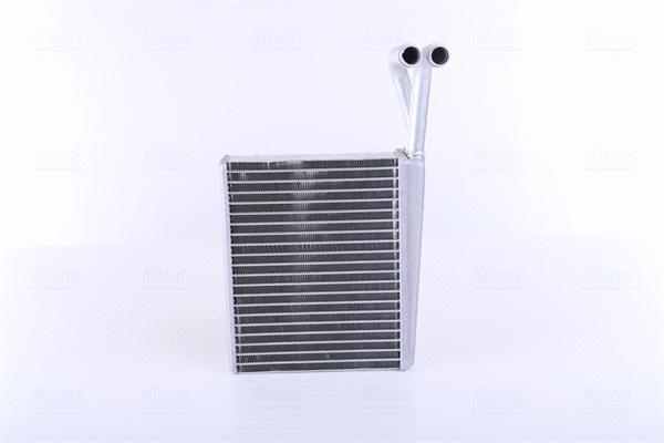 KALE OTO RADYATOR 352150