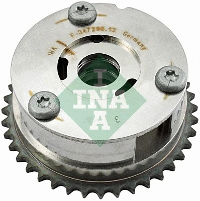 INA 427101210