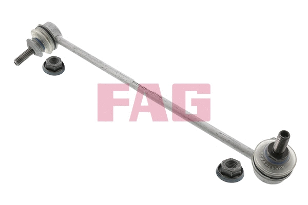 FAG 818007610