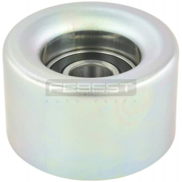 FEBEST 0187VDJ79