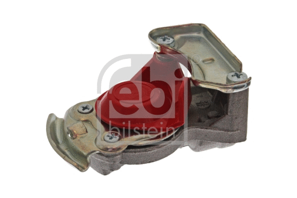 FEBI 06586