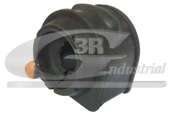 3RG 60341