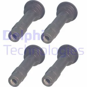 DELPHI DC1000012B1