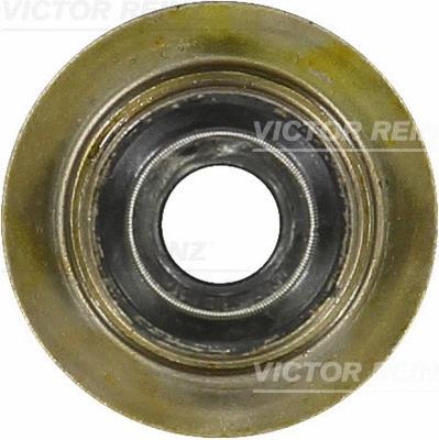 VICTOR REINZ 703589300