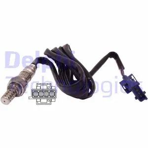DELPHI ES2030712B1