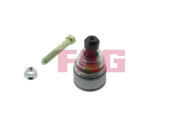 FAG 825002010
