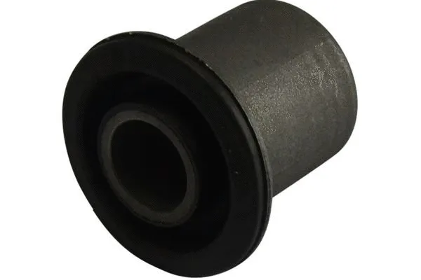 KAVO PARTS SCR6535
