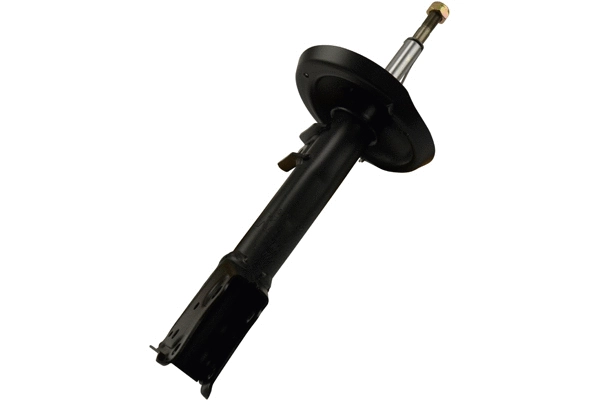 KAVO PARTS SSA10152