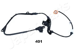 JAPANPARTS ABS401