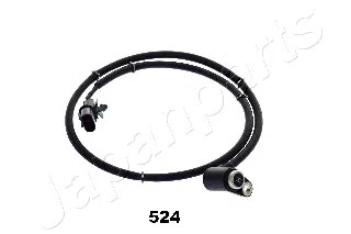 JAPANPARTS ABS524