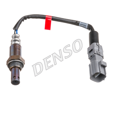 DENSO DOX0275
