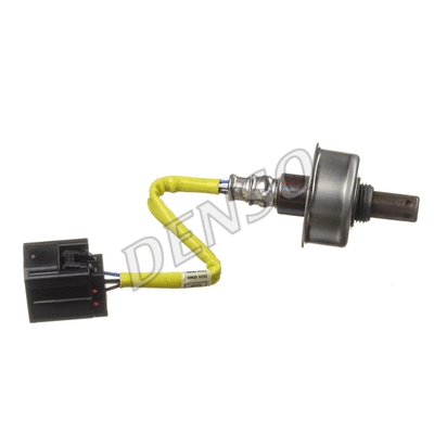 DENSO DOX0560