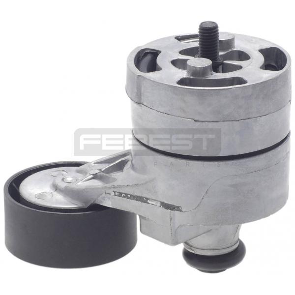 FEBEST 2190TT9