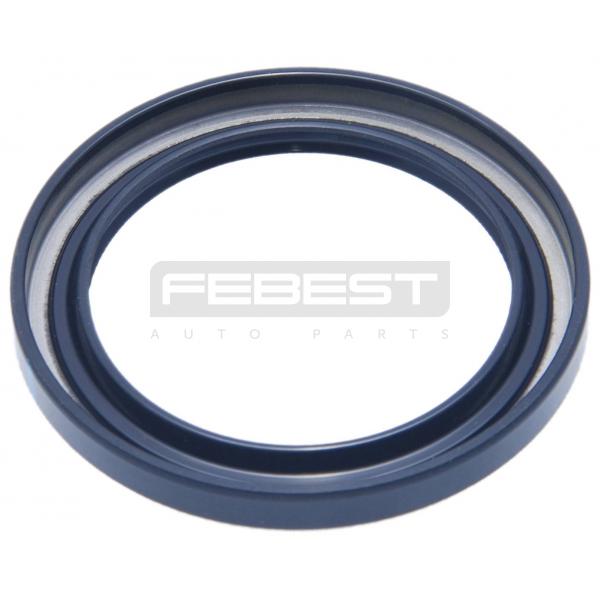 FEBEST 95BBY42560606X