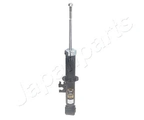 JAPANPARTS MM00321
