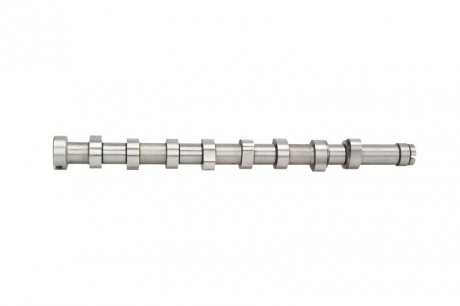 FRECCIA CM052169