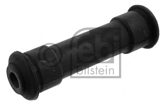 FEBI 17795
