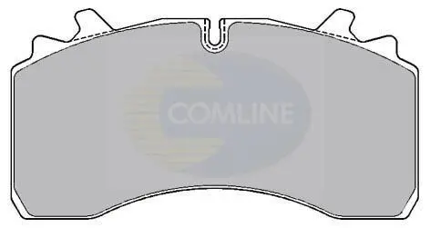 COMLINE CBP9066K