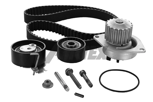 AIRTEX WPK160001