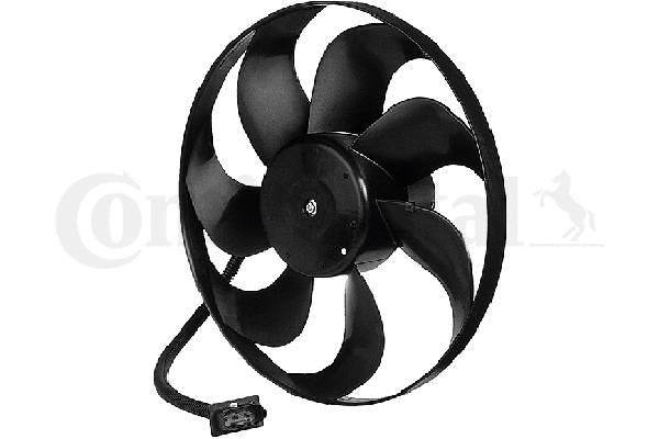 VDO 5WK05330V