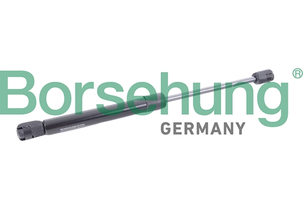 BORSEHUNG B18440