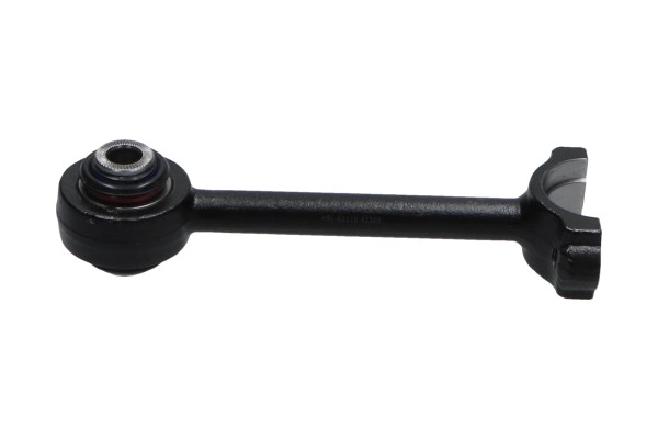 KAVO PARTS SLS9143