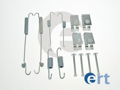 ERT 310133