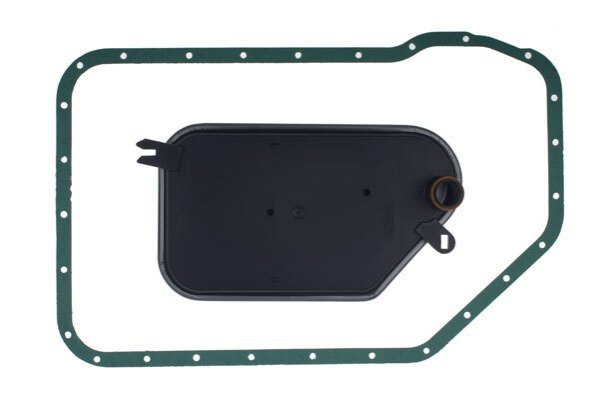 DENCKERMANN A220022