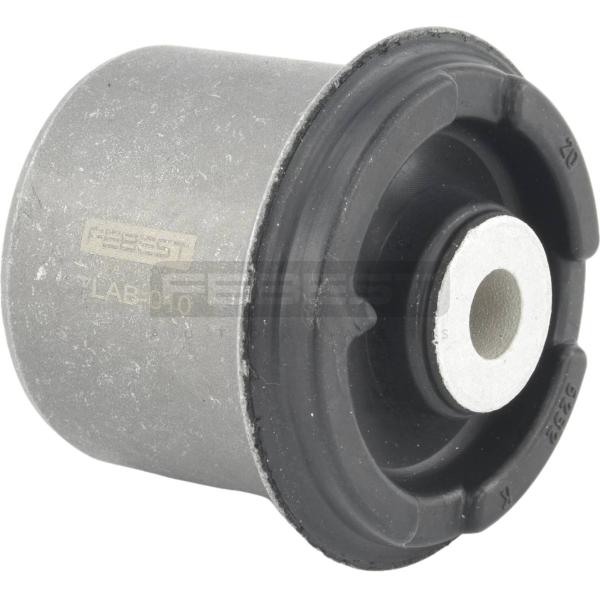 FEBEST TLAB010