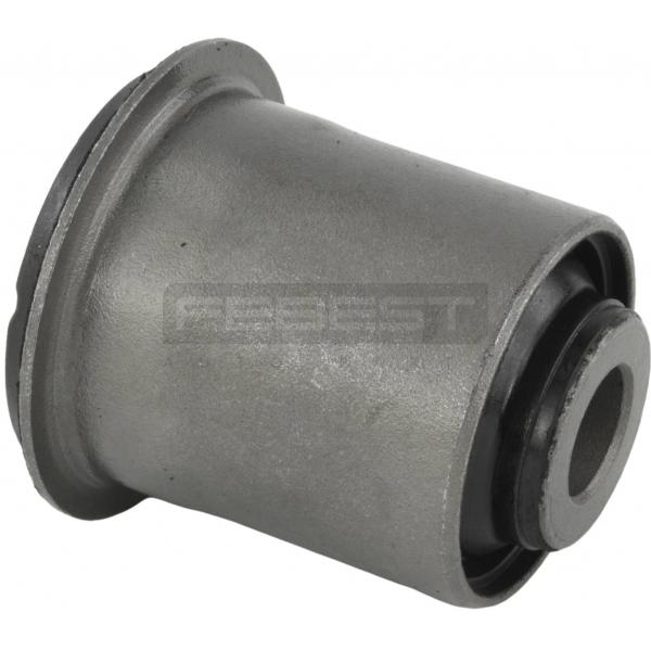 FEBEST HAB240