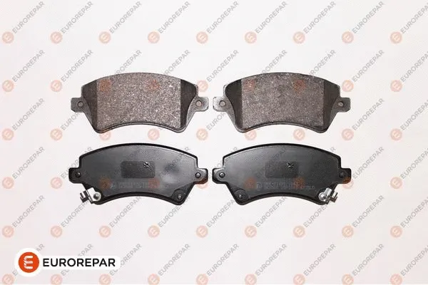 EUROREPAR 1617263380