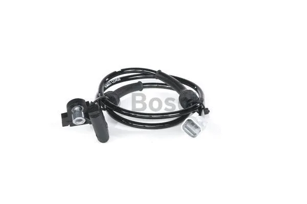 BOSCH 0265008017