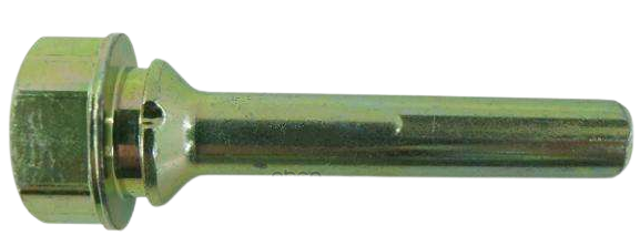 FRENKIT G105901