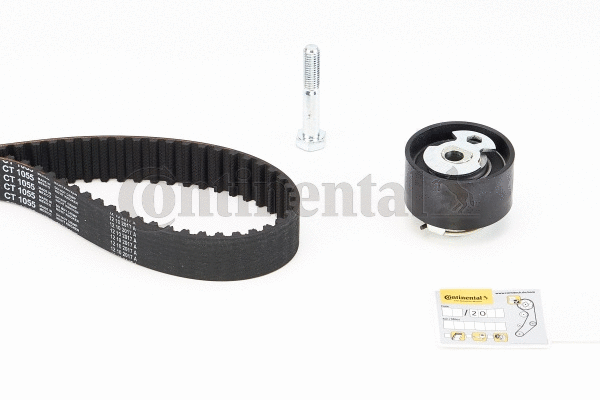CONTITECH CT1055K1