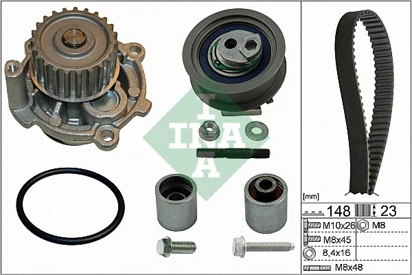 INA 530044532