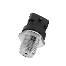 BOSCH 0281006163