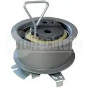 AUTOTECHTEILE 3109004