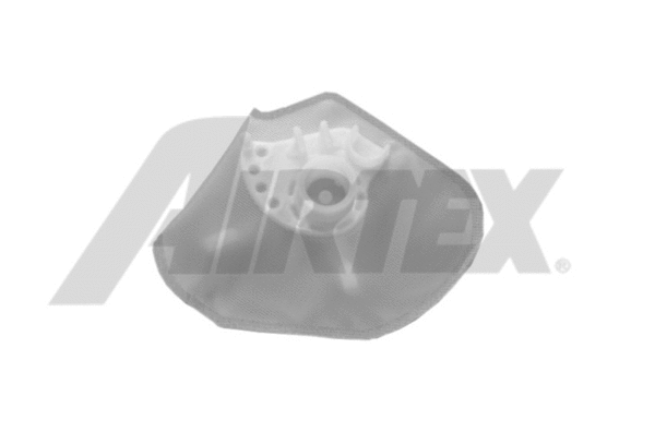 AIRTEX FS10542