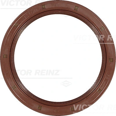 VICTOR REINZ 813362700