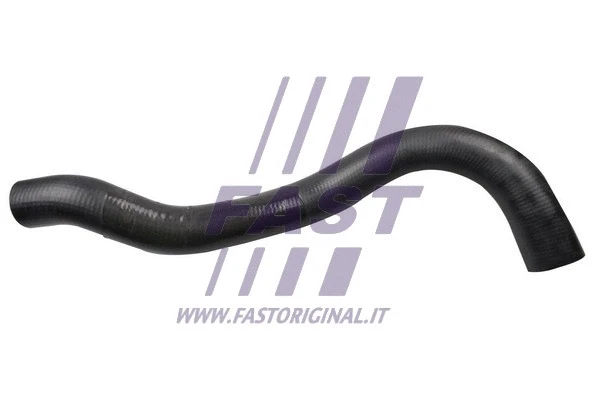 FAST FT61740