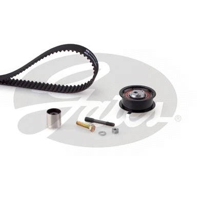 GATES K025564XS