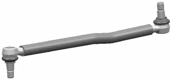 LEMFORDER 25250