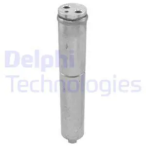 DELPHI TSP0175367